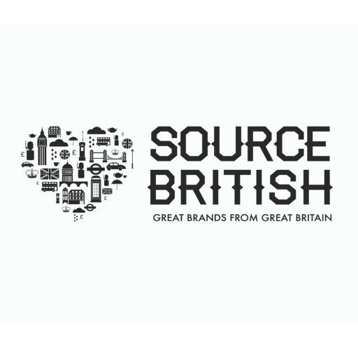 fourcolorsusa's tweet photo. Great day at Source British in LA. So many great designers and cool products on show. Coming your way very soon! #SourceBritish #homedecor https://t.co/w7K7Rg0jgC
