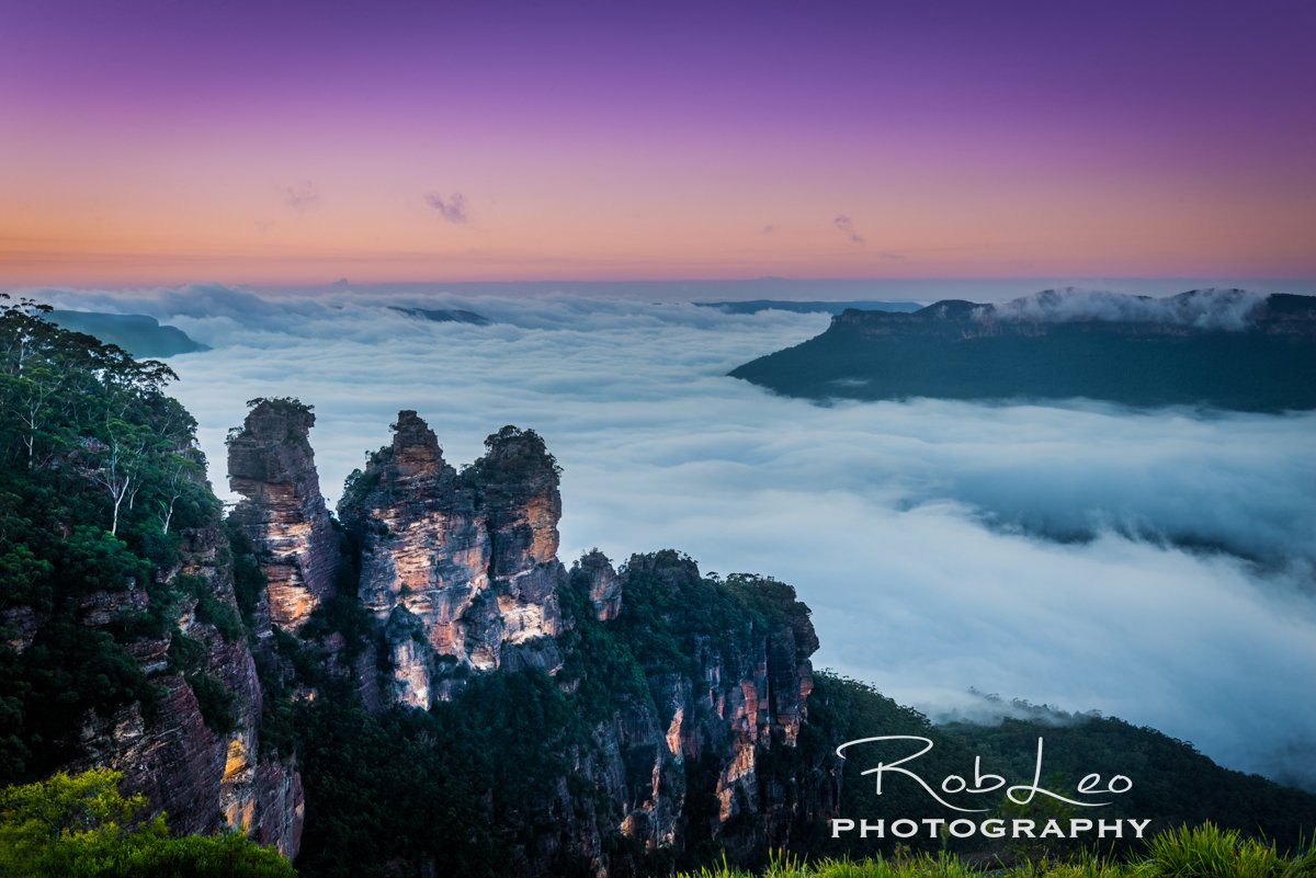 robleophoto's tweet photo. #katoomba #sydney #australia #sydneyharbour #bluemountains #photography #echopoint #NewSouthWales  https://t.co/Ll4H3fpU9m  #threesisters https://t.co/CevrqMlGfJ