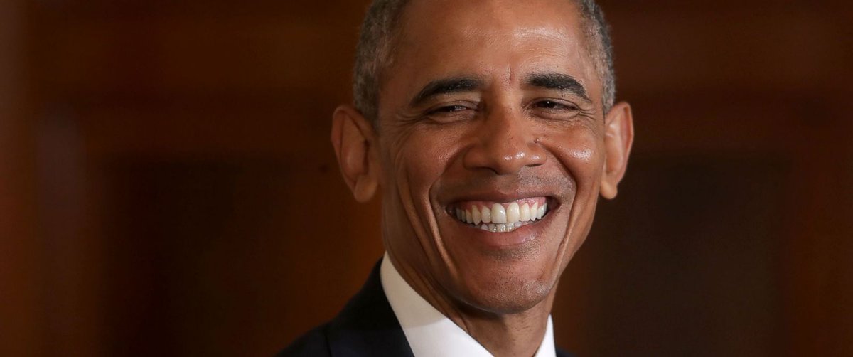 RealCheezed's tweet photo. In Obama's final year, US gov't spent a record $36M in legal costs defending... https://t.co/lSwB8P4NiH by #guardthecastle via @c0nvey https://t.co/iUo9fl8xzS