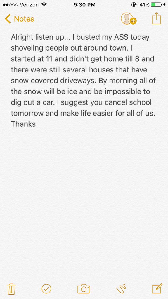 ericvaber_'s tweet image. @DrGeorge_MTPS RT