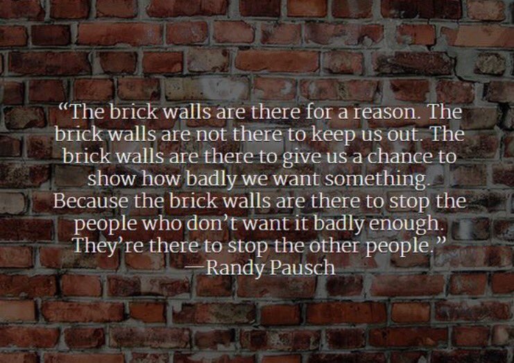 CoachCivs's tweet photo. I know a lot of Jumbos out there who lived this & thankfully wanted it bad enough #0/31to17/7&counting #sohungry #nottheothers #brickbybrick https://t.co/FIrz8YL4w0