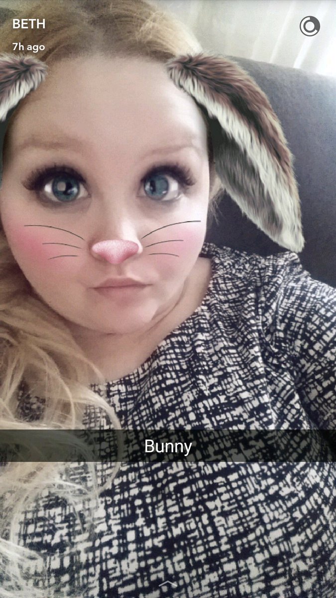TweetThatPpl's tweet photo. #becausesnapchat https://t.co/wm77oa5Q0z