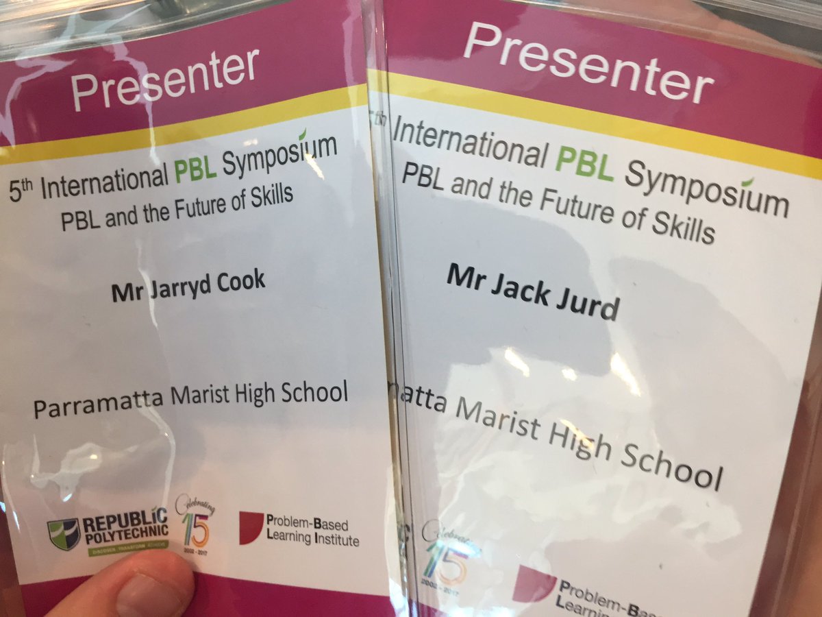 Jack Jurd tweet media