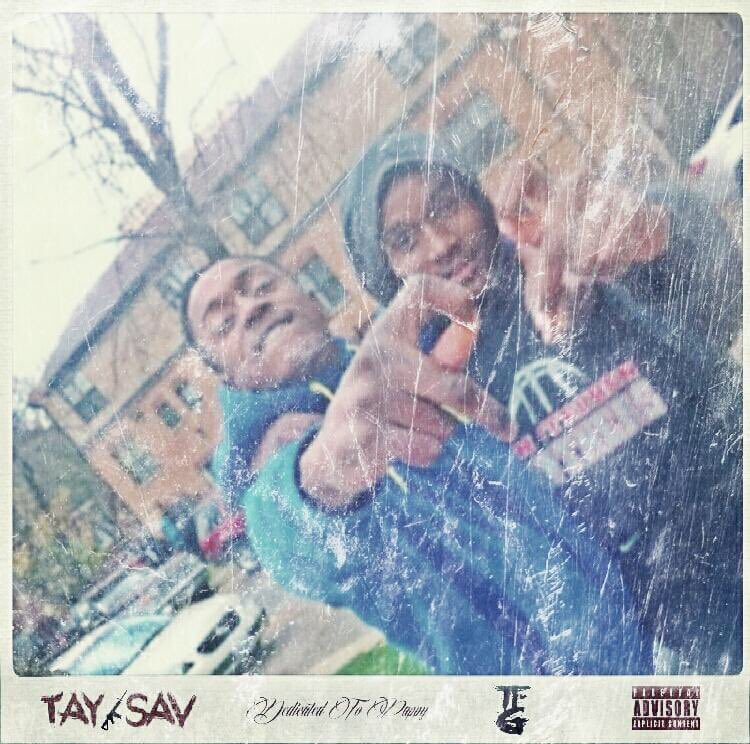 LILmorgan100's tweet image. This Shit Gone Be A Classic If Its Not Its Gone Fosho Piss Off The opps 😈😂✌🏿🅿️🅰️🅿️ 💰🌍 #2pap @TFGTaySav