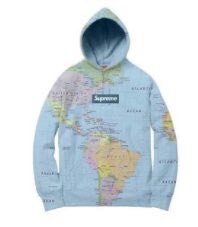 discountarab's tweet image. if the worlds round explain this