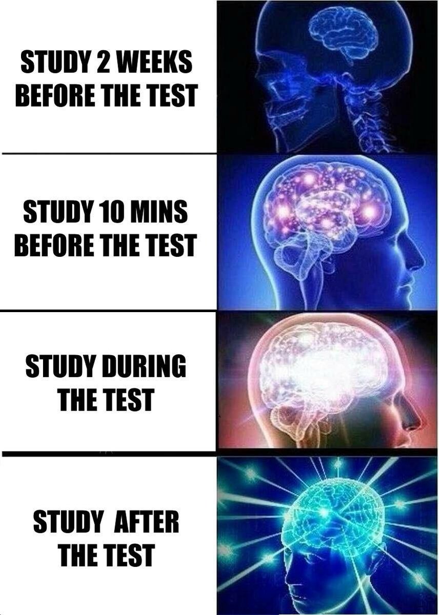 h_4_d_1's tweet image. Yeah... Who need sleep anyway.... 
#2papers
#tightschedule