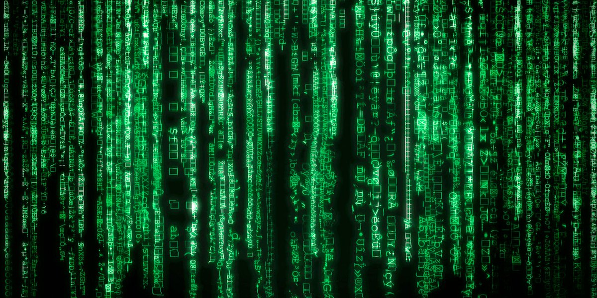 Peter Sciretta Whoa The Matrix Reboot Taking Shape At Warner Bros Without The Wachowskis T Co Ktqeh1o3e0