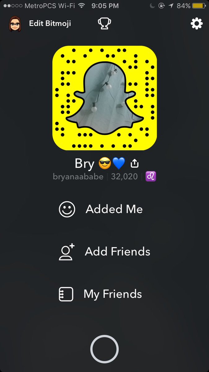 MCCANNWHORESS's tweet image. #amosc ❣️