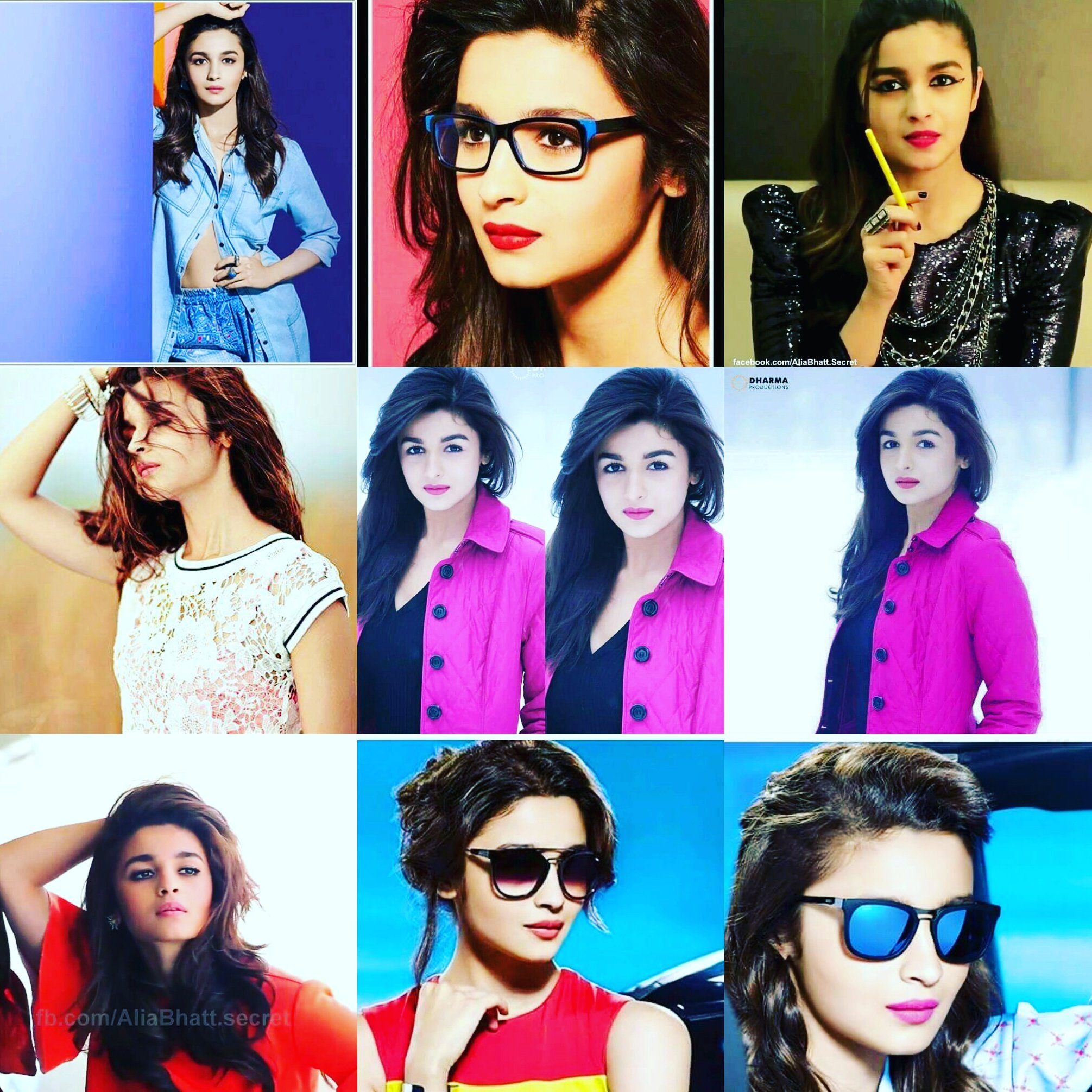  happy birthday dear alia bhatt 