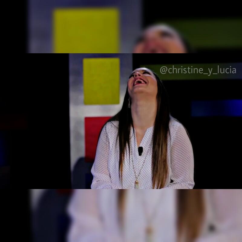 dclarioArgentin's tweet photo. Me Haces Tan Bien ❤ 
Te Amo 
Quiero Verte Reír Siempre Por Favor ���❤😍
Te Extraño Mucho 💕 https://t.co/jMxaDI4EfV