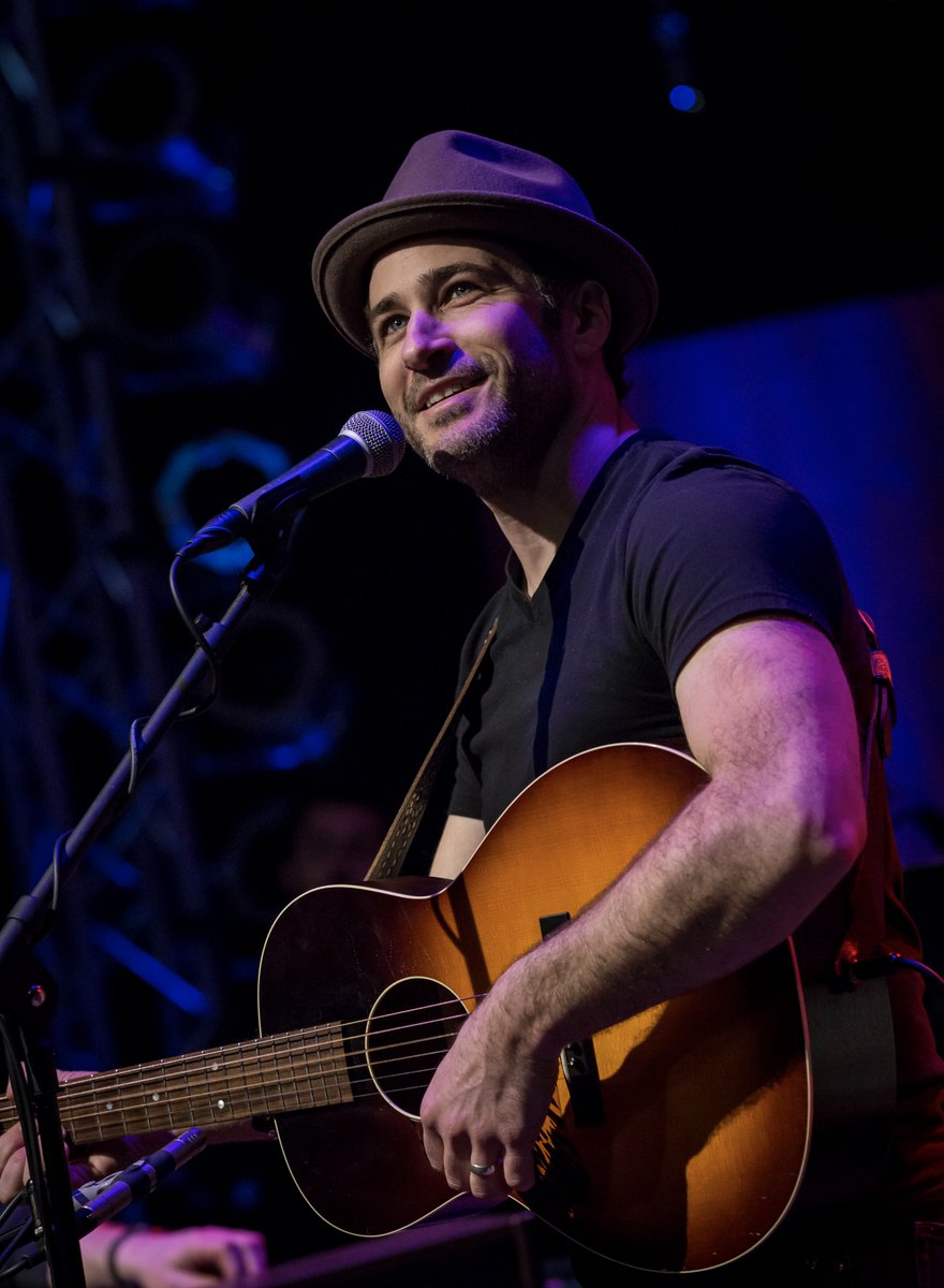 WKAR from MSU tweet media