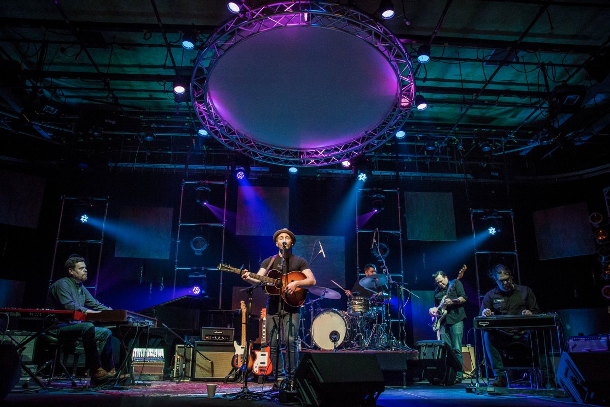 WKAR from MSU tweet media