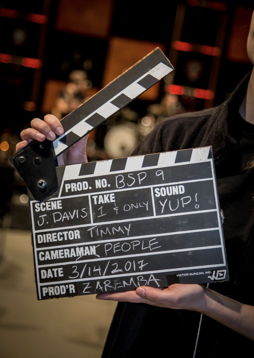 WKAR from MSU tweet media