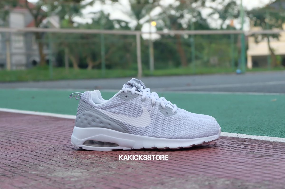 KAKICKSSTORE tweet media