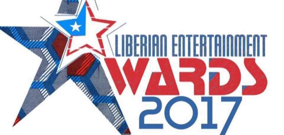 Did the 2017 Liberian Entertainment Awards Improve? afroxilla.com/2017/03/15/did…