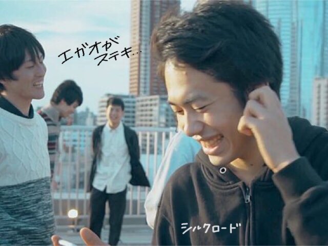 4hfO8's tweet photo. ほんまFischer's最高😂💕
ウオタミさんと繋がりたい💞
#FischersHome 
#ウオタミさんRT
#ウオタミさんと繋がりたい
#フィッシャーズ大好き
#YouTuber好きな人と繋がりたい https://t.co/8Ik3XpQCVu