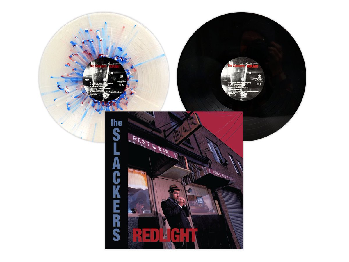 PiratesPress Records tweet media