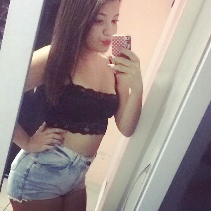 thatapramos's tweet photo. 👸🏻❤️ https://t.co/75xMINPniQ