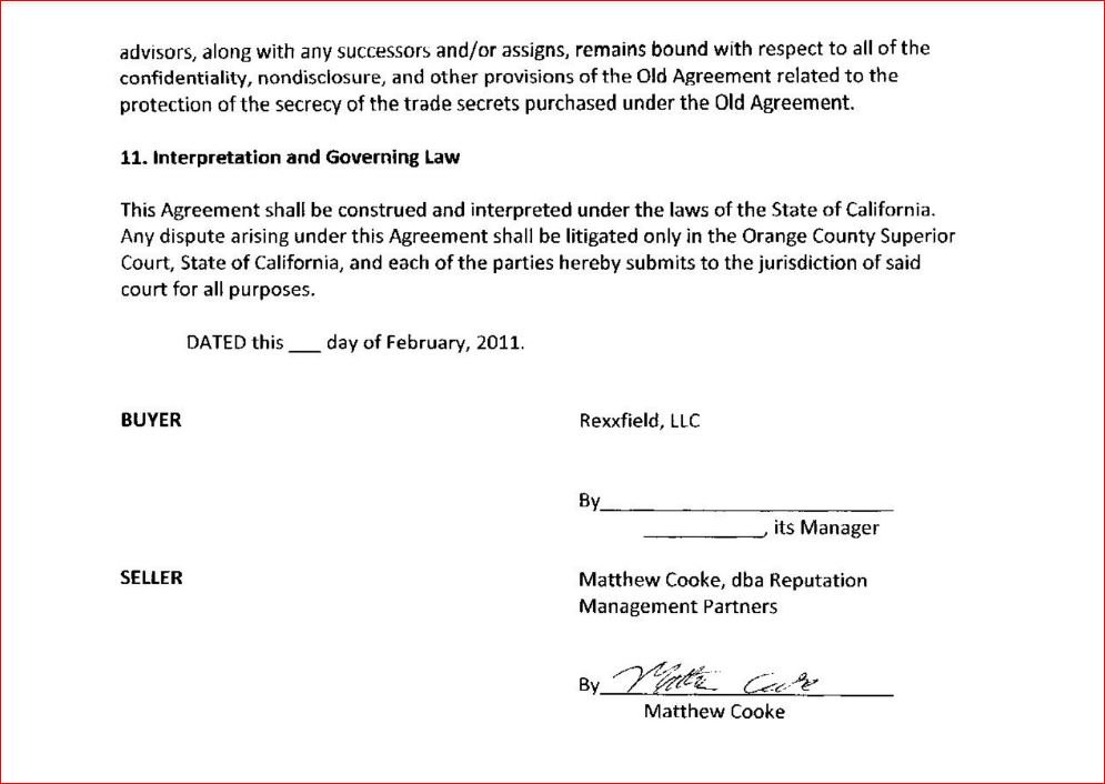 darrenmeade's tweet image. @FBI here's the document detailing the original sale of hacking code
@Rexxfield @drjaniceduffy @ClickaNerd @Page1me @bennetkelley #sqlhack