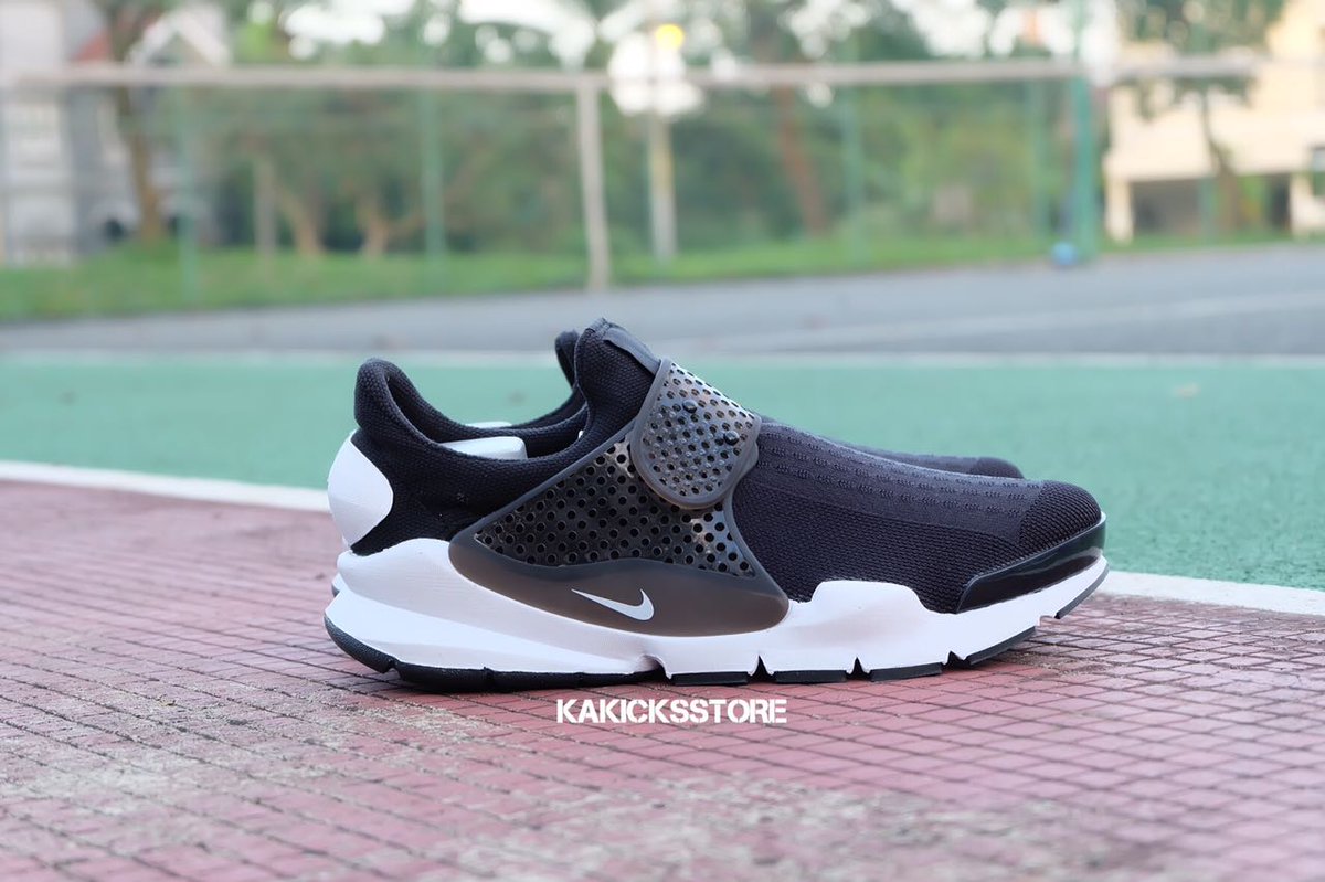 KAKICKSSTORE tweet media