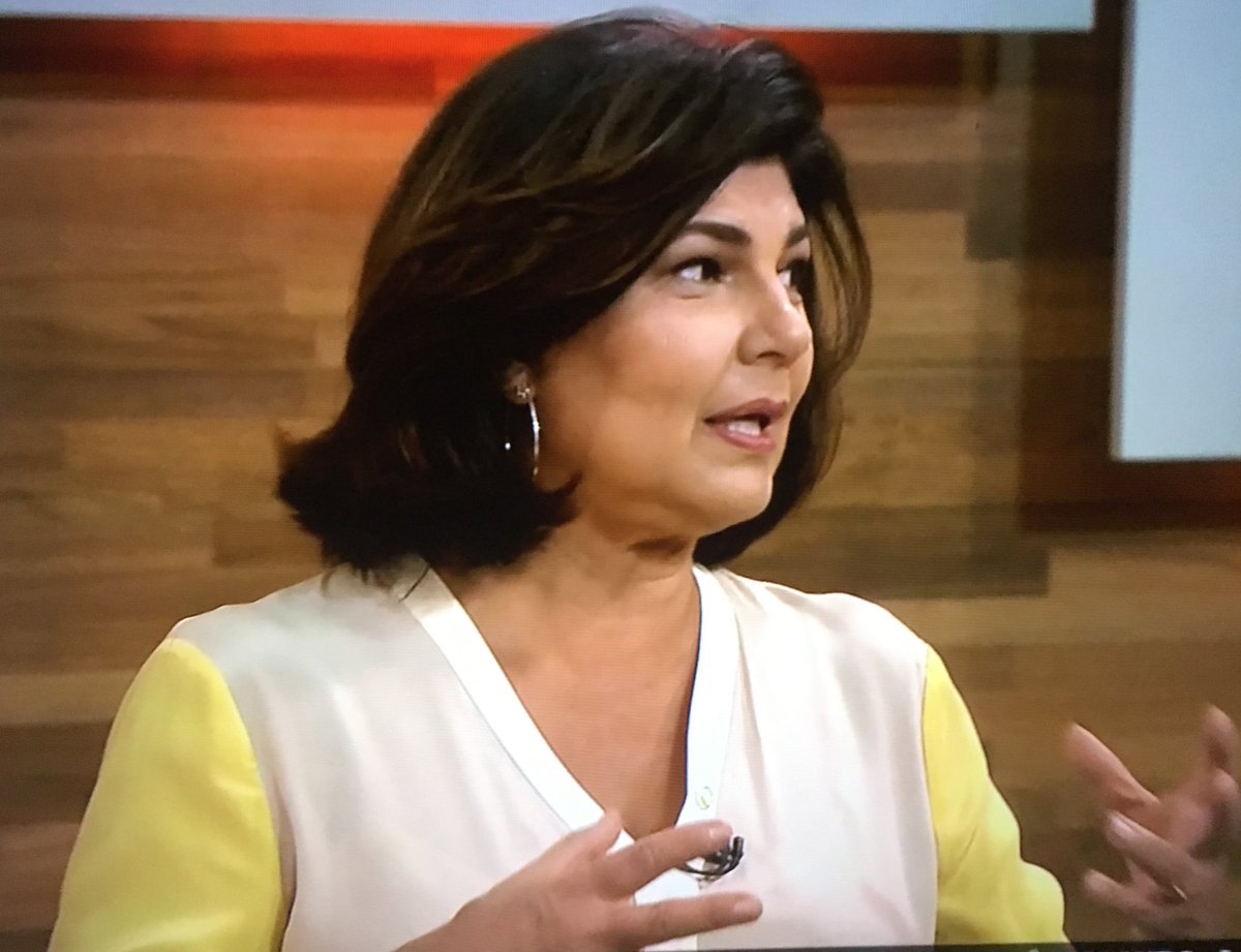 Hendrix_Careta's tweet photo. Golpista @cristilobo afirma q @LulapeloBrasil mentiu no depoimento e Juiz Leite ñ deveria permitir q acusado gesticulasse!#FechaRedeGlobo https://t.co/kpJD08MHih