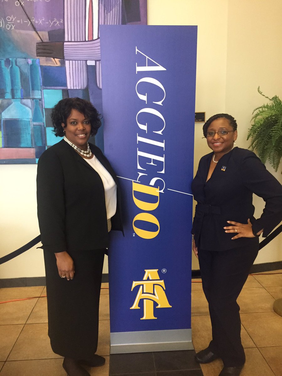 NCAT TeachEducation tweet media