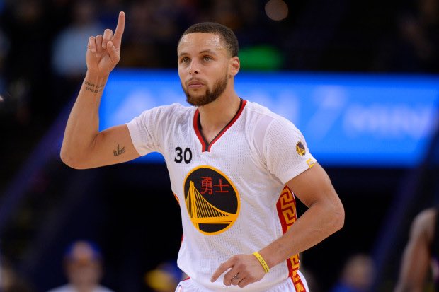 Happy birthday to my main man STEPHEN CURRY       B.B.P.E( BEST BASKETBALL PLAYER EVER )!!! 