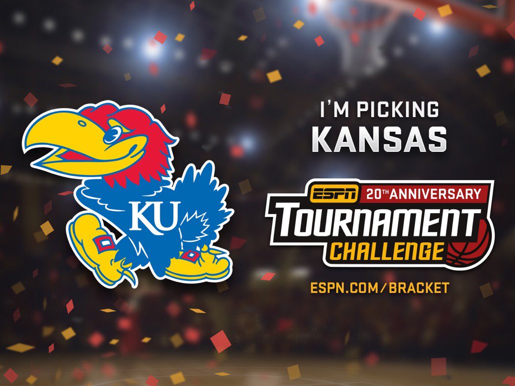 Jill Jimison tweet media