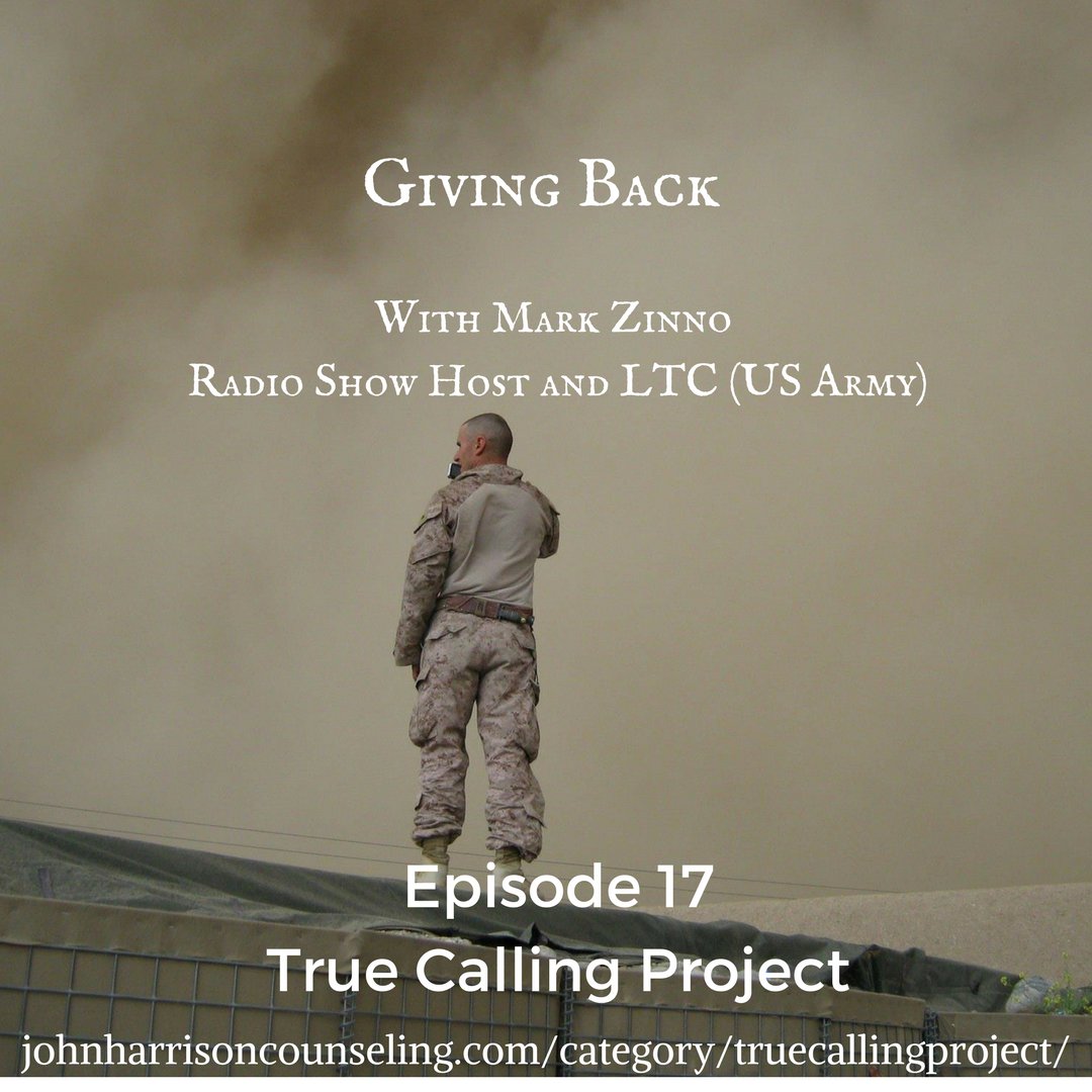 Truecallingproj's tweet image. How @MarkZinno started the @hazardground #podcast  wp.me/p6j5IV-HL