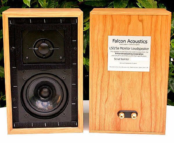 Audiophile Stuff tweet media