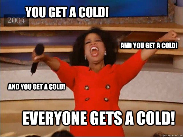 mrswendysclass's tweet photo. Me. Right now. #edumajorprobs https://t.co/7KosKVsHQH