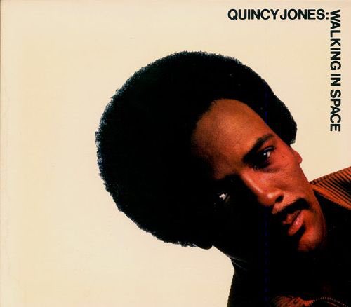 Happy birthday QUINCY JONES 