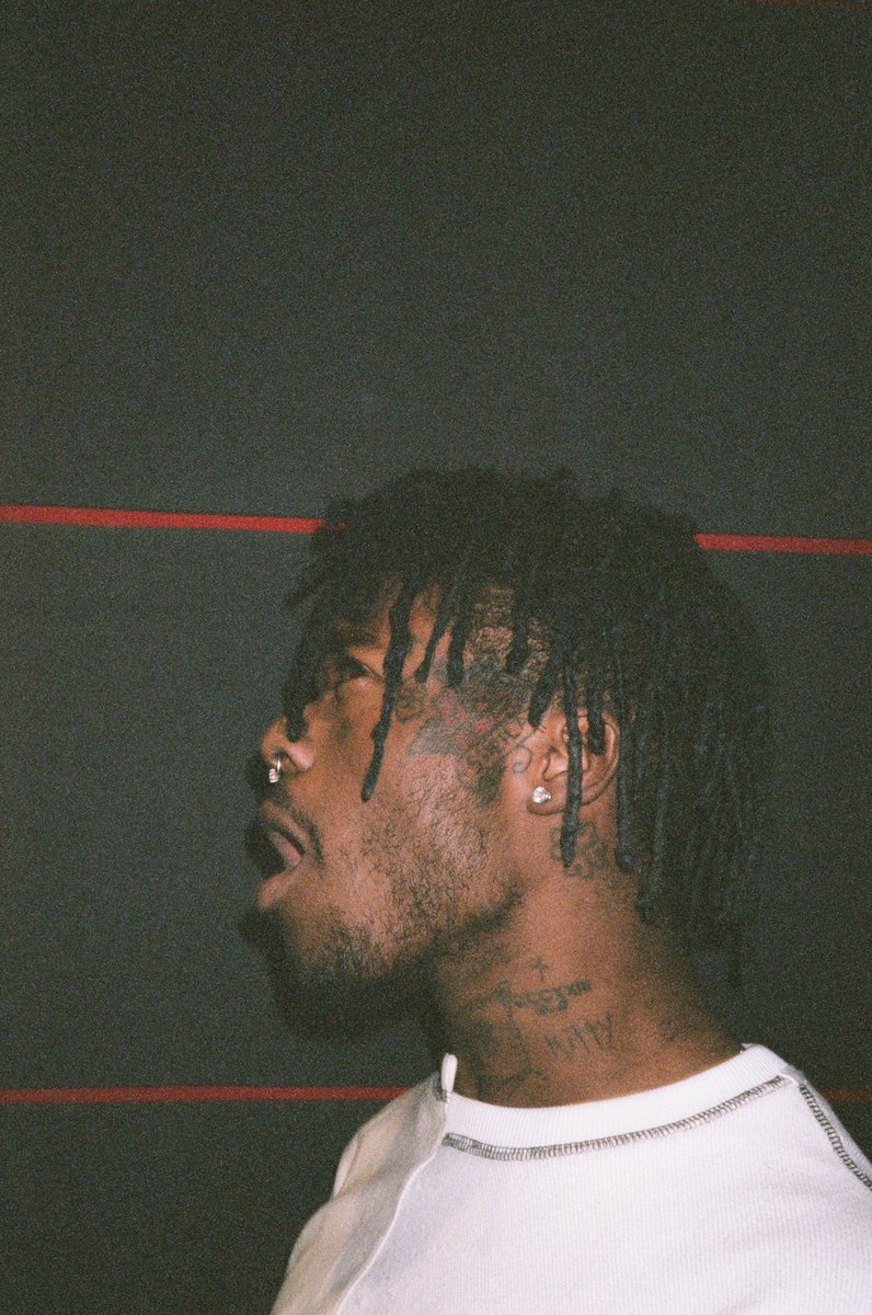 GUNNERSELLWHITE's tweet image. woke up like this* 🤦‍♂️