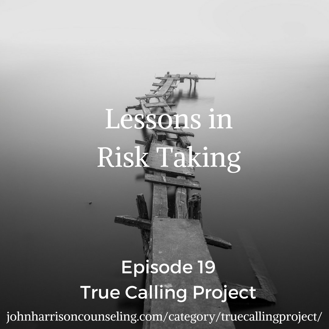 Truecallingproj's tweet image. How I get through the ups and downs of owning my own business.  Failures and successes.  #podcast    wp.me/p6j5IV-HV