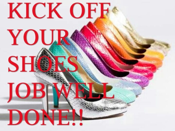 paperworkshop1's tweet image. 