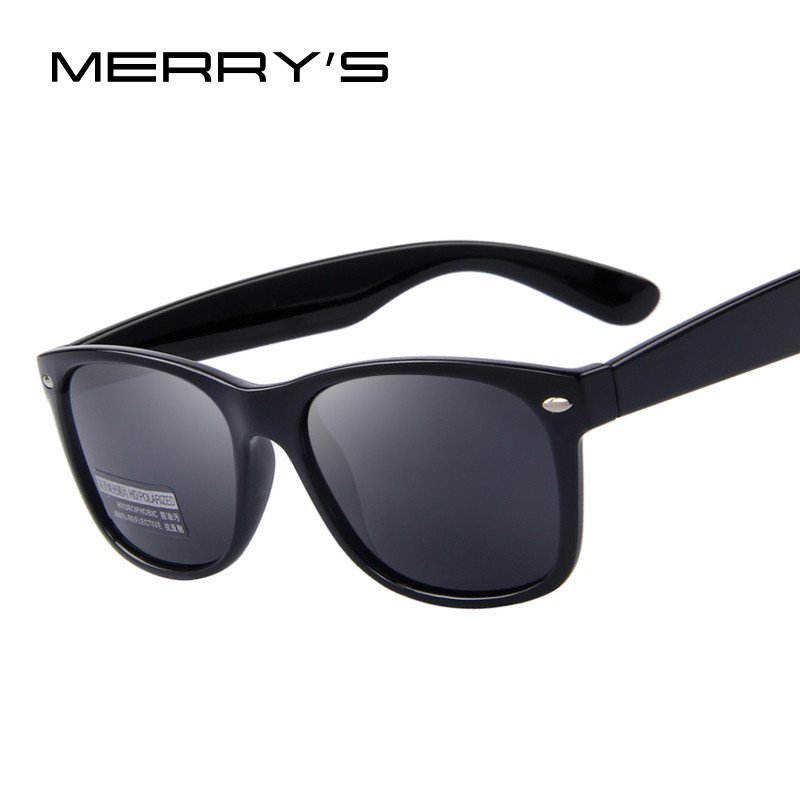 The_Dolla_Store's tweet photo. MERRYS Retro Rivet Polarized #Sunglasses
https://t.co/o5PTix5BHb https://t.co/UIUXPcbBN1