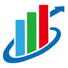 Vindyne8's tweet photo. #credibit is trading on @dabtc_cn https://t.co/1zMGWsN3oq… $CRBIT @newsbtc @credit_2 #ethereum #bitcoin #blockchain #Fintech https://t.co/Ya8kuCfolj