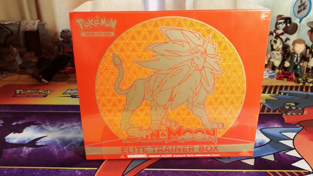 PndakingPokemon tweet picture