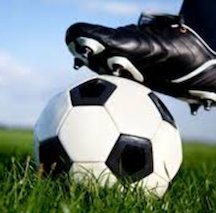 Bartow Sports Zone (@bartowsportszon) on Twitter photo ⚽️ Cass boys soccer <a href="/cass_soccer/">Cass High Men Soccer</a> picks up region win over East Paulding Tuesday night. --- goo.gl/UkbkOa ⚽️ Cass boys soccer <a href="/cass_soccer/">Cass High Men Soccer</a> picks up region win over East Paulding Tuesday night. --- goo.gl/UkbkOa