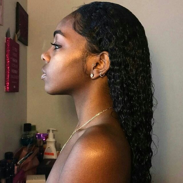 Kinks2curls1's tweet image. Yassss! 👑 #BlackGirlMagic ✨#Naturalhair #healthyhair #naturalista #TeamNatural #Melanin #curlyhair - instagram.com/p/BRW4Y5agmdf/