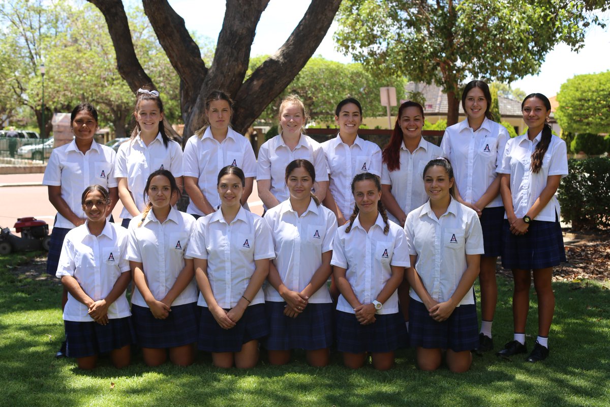 .<a href="/AranmoreCC/">Aranmore</a>'s Girls' 7s team will travel to Japan in April to take part in the Sanix World Rugby Youth Tournament!

bit.ly/ACC-Japan