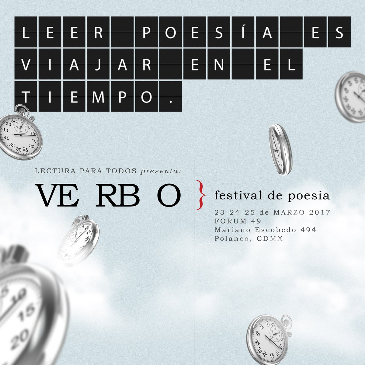 FestivalVerbo's tweet photo. VERBO } Expresión artística, talleres de creación, open mic, música, guateque, chelita y un montón de poesía. https://t.co/6PqEkTW4xY