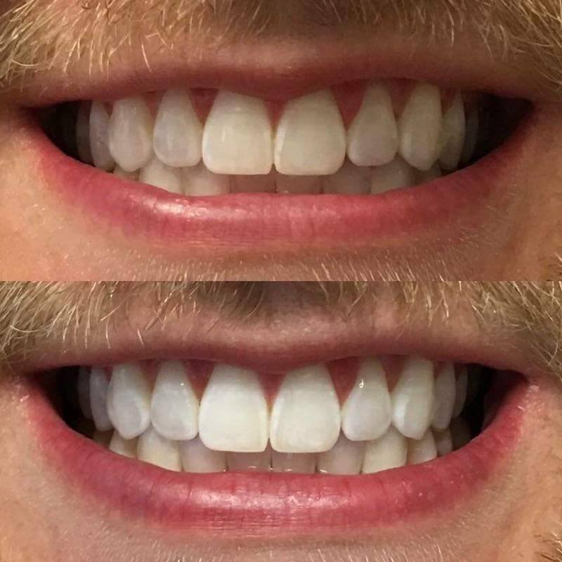 kat71694's tweet image. 