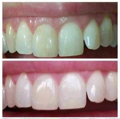 kat71694's tweet image. 