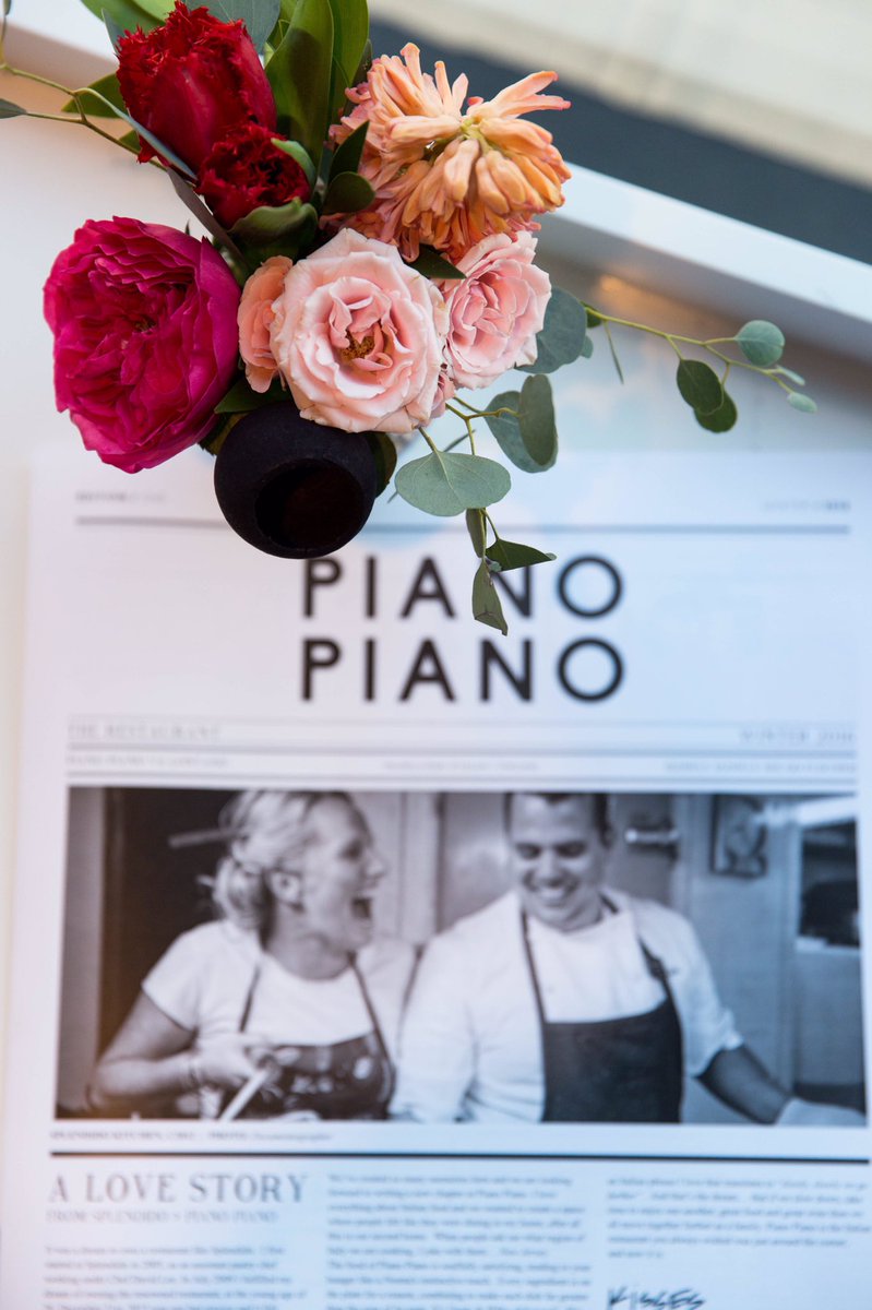 Happy 1 year anniversary! #anniversary #1year