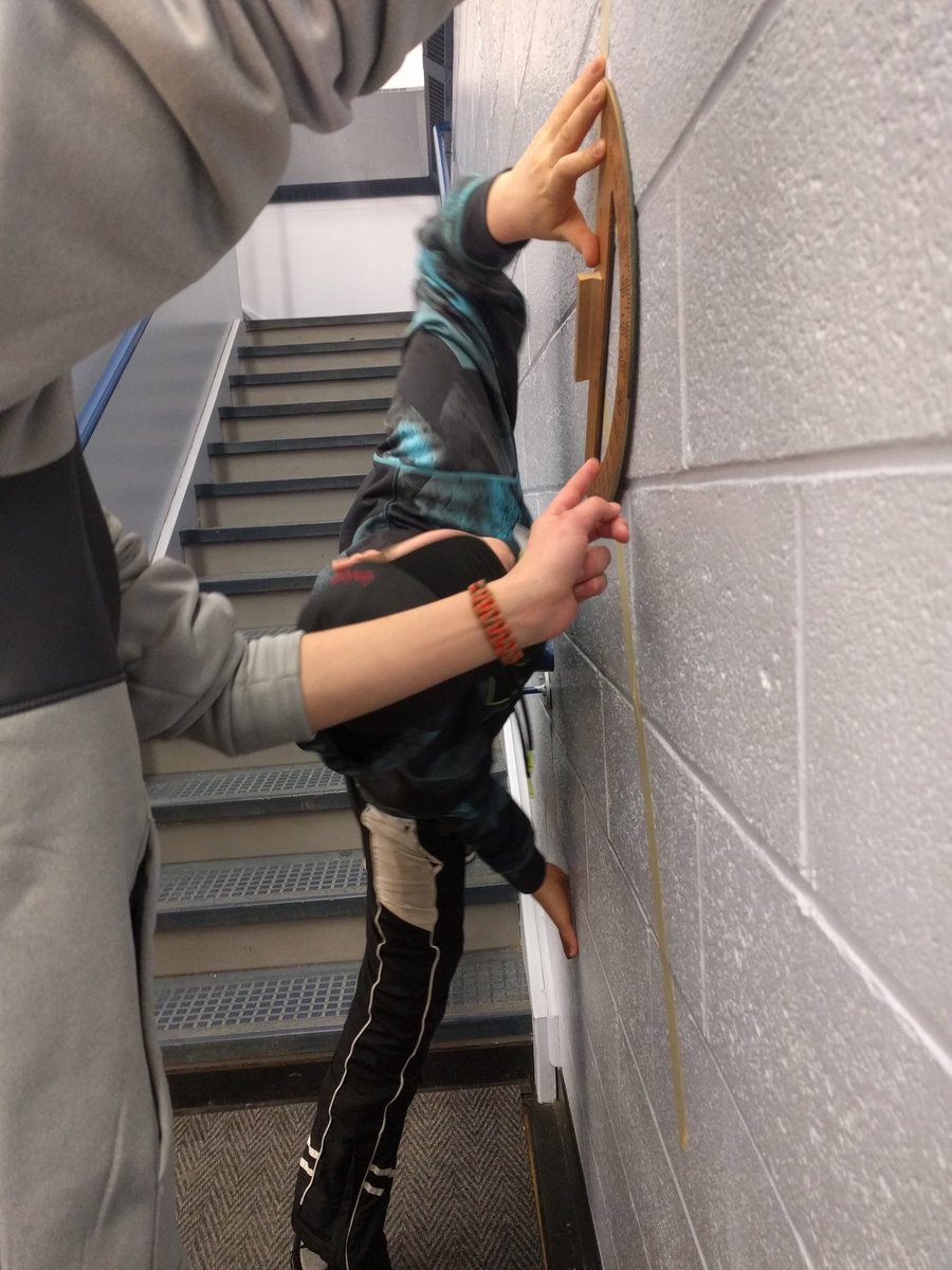 Robyn MacEachern tweet media