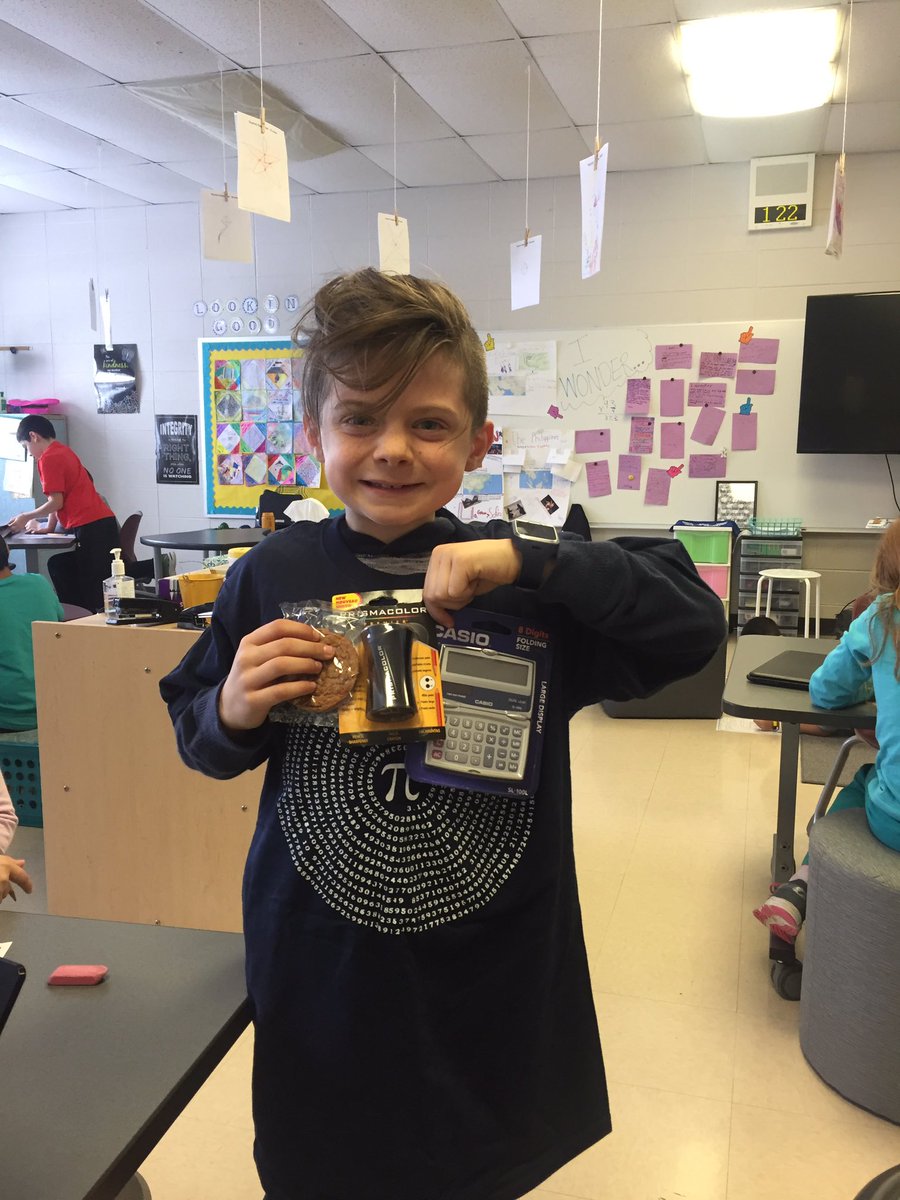 Leslie Keper tweet media