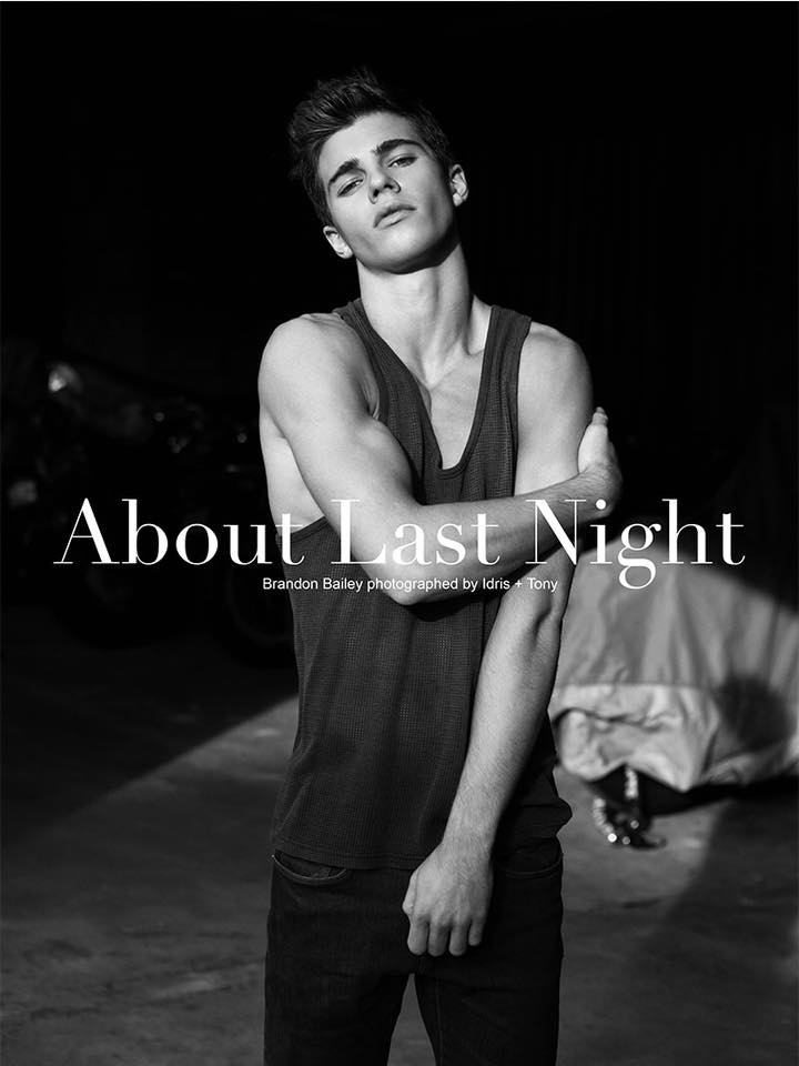 ParkerWhitProds's tweet photo. Like I said. Tomorrow night. #LEVITATIONACTIVEWEAR #ITSREALLYKEN https://t.co/eLU5yZp3N5 https://t.co/nEWGw2YuGU
