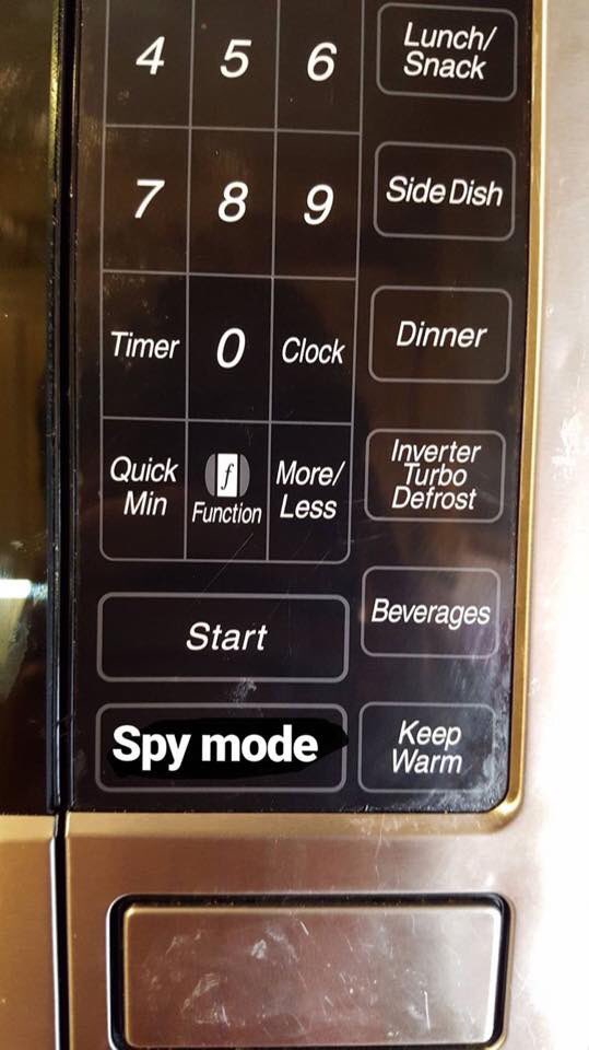 MysticCindi's tweet image. 🕵️🔍#spymode 😂