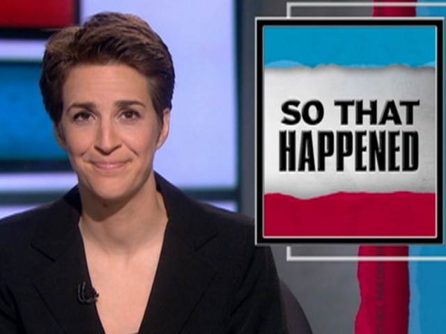 WhiteHouseLeek's tweet photo. #notaREALleek https://t.co/W0VG4Tb14m